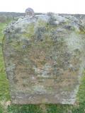 image of grave number 571532